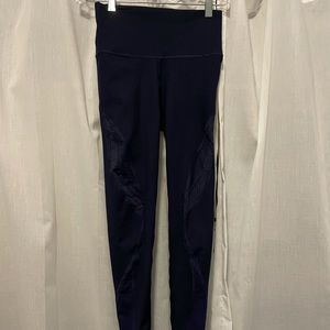 Aerie leggings
